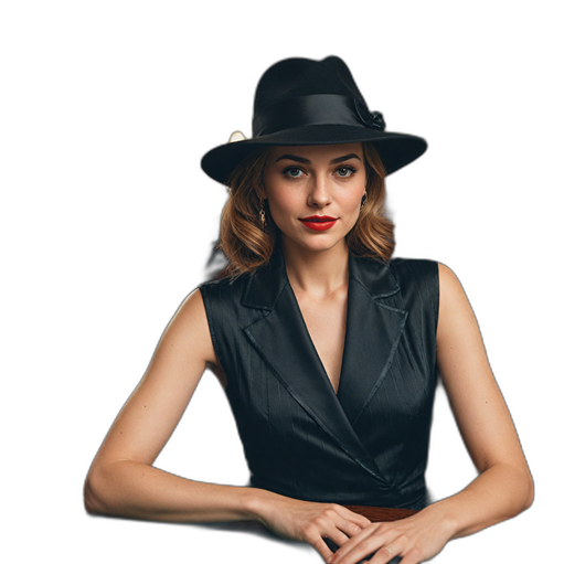 Casanova Tournaments With USD 60 000 In Prizes