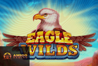 Eagle Wilds