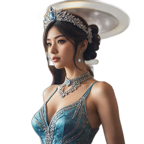 Casanova Tournaments With USD 60 000 In Prizes