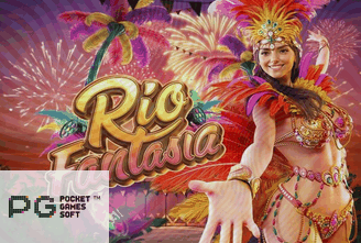 Rio Fantasia