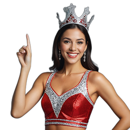 Casanova Turniere mit Preisgeldern in Höhe von EUR 51 300